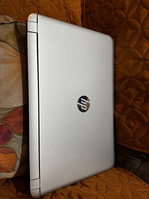 HP LAPTOP FOR SALE | PAVILION SERIES 3