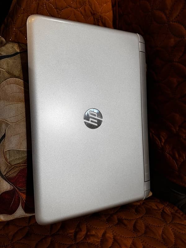 HP LAPTOP FOR SALE | PAVILION SERIES 5