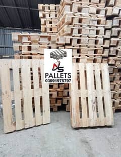 pallet