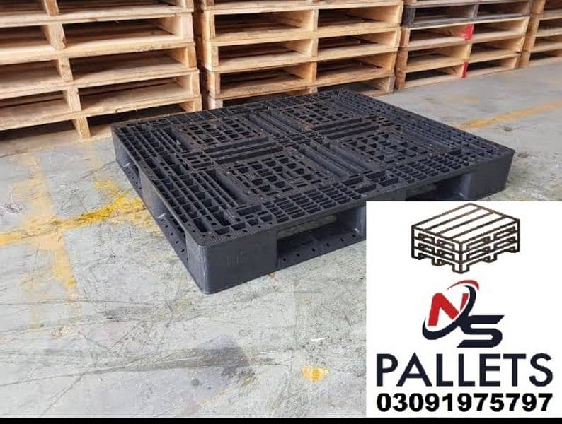 pallet 6