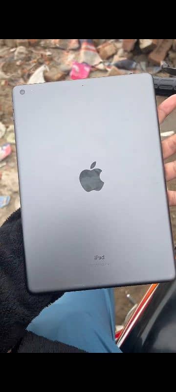 ipad 8 generation 128 gb 0