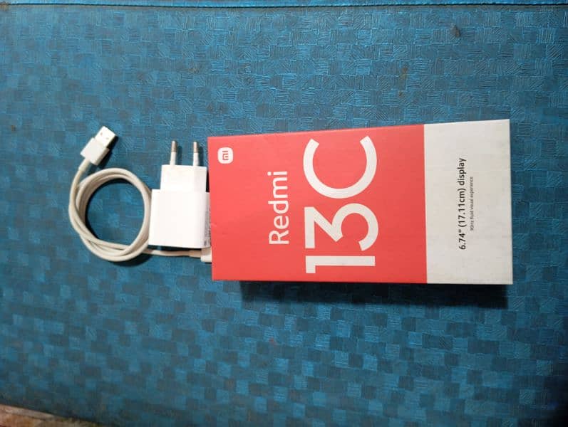 realme 3c rem 6 128gb condition 10 by 10 my contact number 03100700748 13