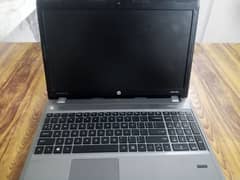 HP ProBook 4540s 8GB RAM 128GB SSD core i3 2nd G=03259680889WhatsApp