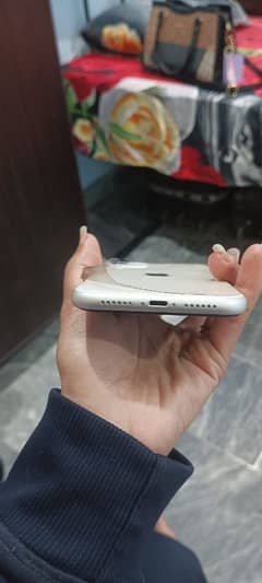 iphone 11 pta approved 10 by 10 condition