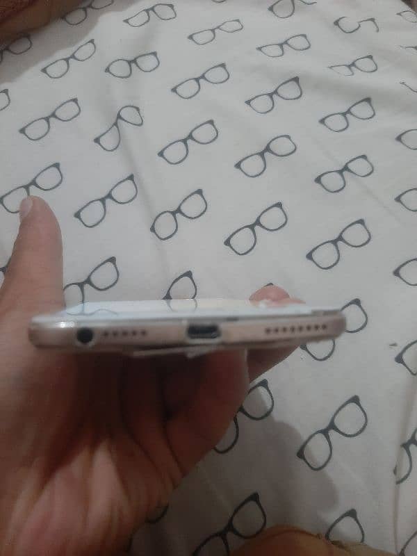 oppo f1s 1