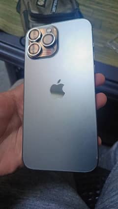 iphone 13 pro max 256 gb