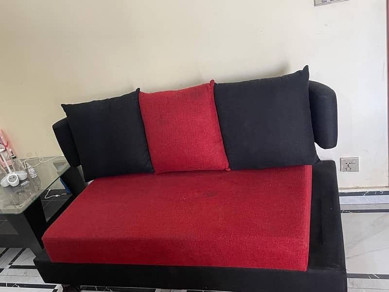 6 seater sofa for sale 1