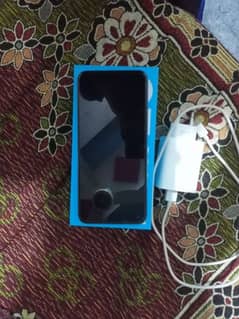 Realme Narzo 50