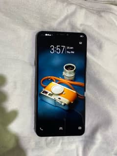 ViVo y83