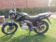 Suzuki 125 2024 APL,4