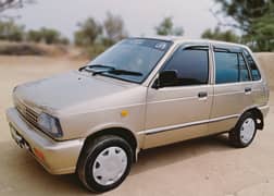 Mehran