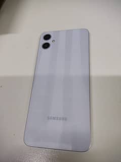 Samsung A05