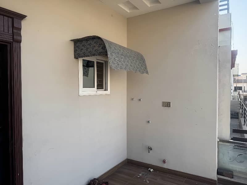 Prime Location 5 Marla House For sale In Jalil Town Jalil Town 2