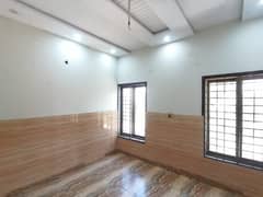 Prime Location House Of 2 Marla In Kohlo Wala Is Available