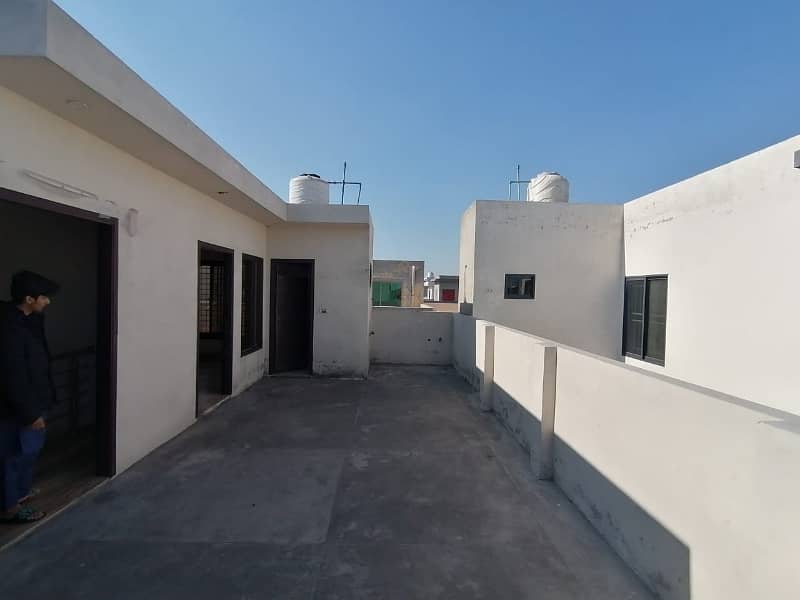 Prime Location House Of 2 Marla In Kohlo Wala Is Available 2