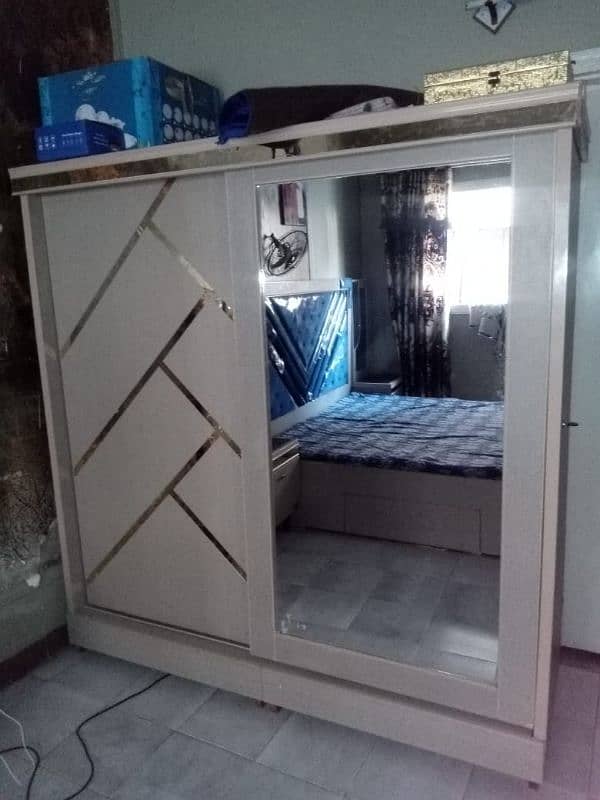 bed for sale 4