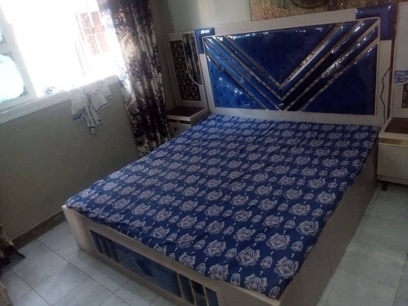 bed for sale 5