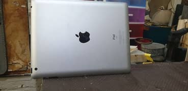 ipad 2 32 gb