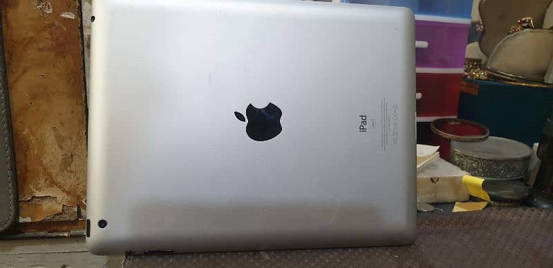 ipad 2 32 gb 1