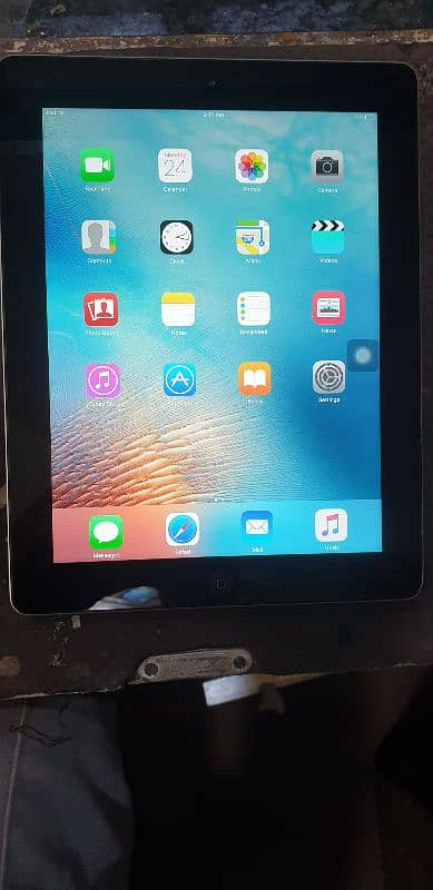 ipad 2 32 gb 4