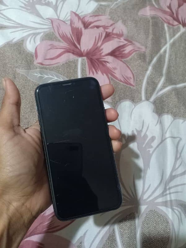 iphone 11 pro 256 factory unlocked 1