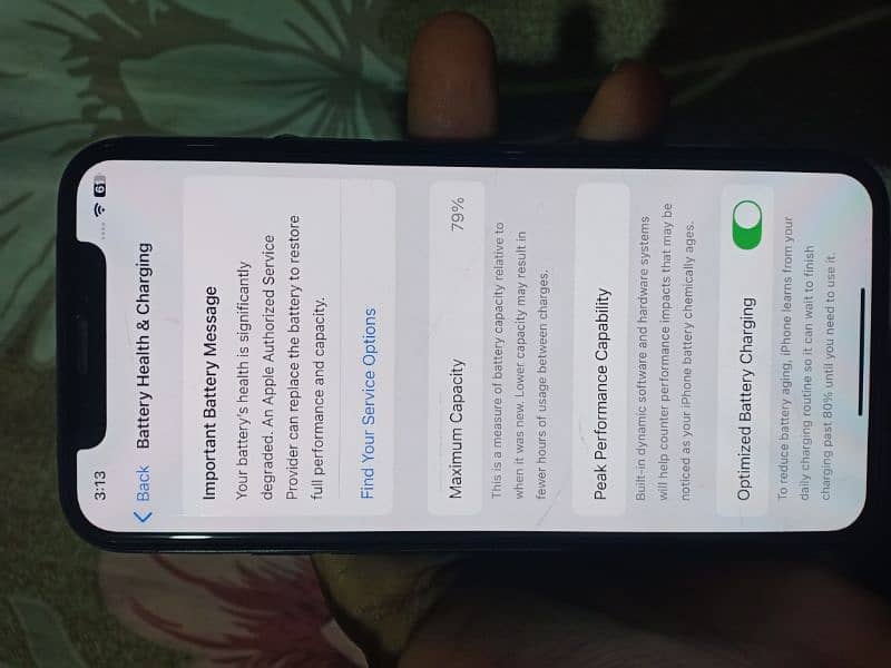 iphone 11 pro 256 factory unlocked 8