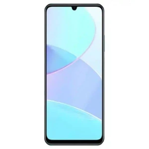 Realme C51 4/128 2