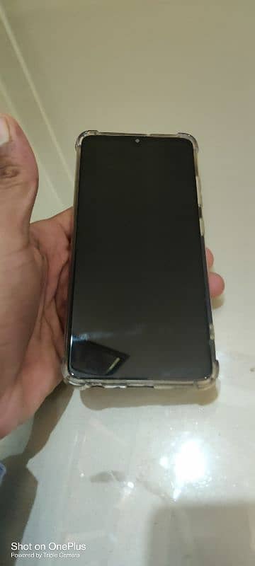 Samsung A32 with original box 0