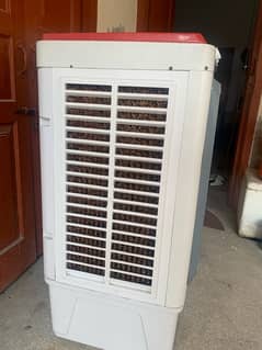 Air cooler for sale