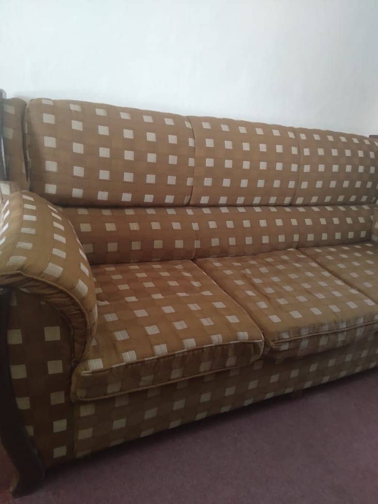 house Sofa 1