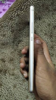 HUAWEI P9 LITE