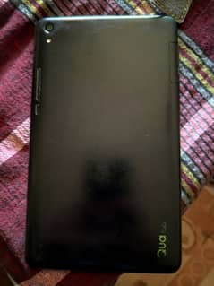 QUA TAB 3/32 GB