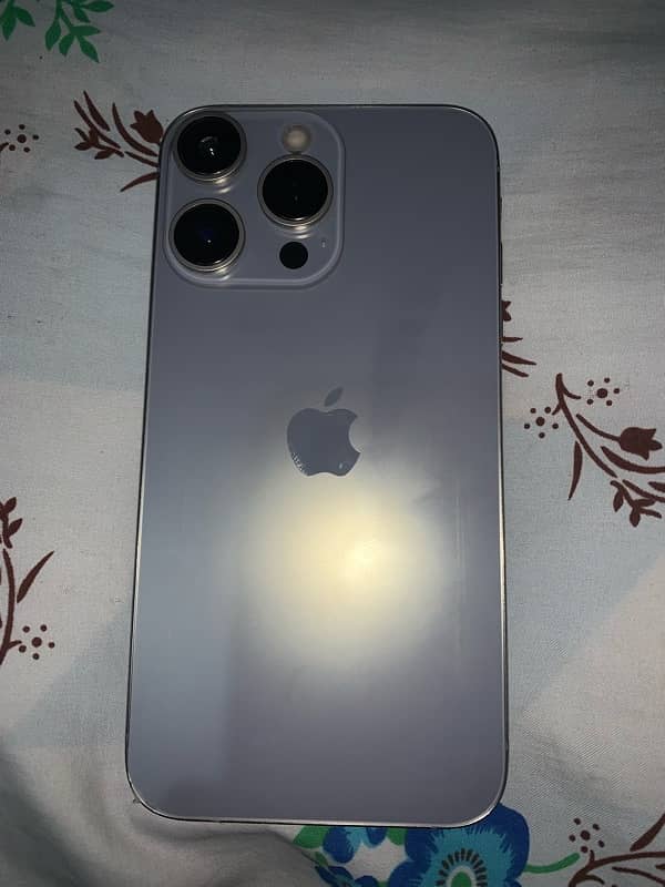 iphone xr convert 15pro non pta 0