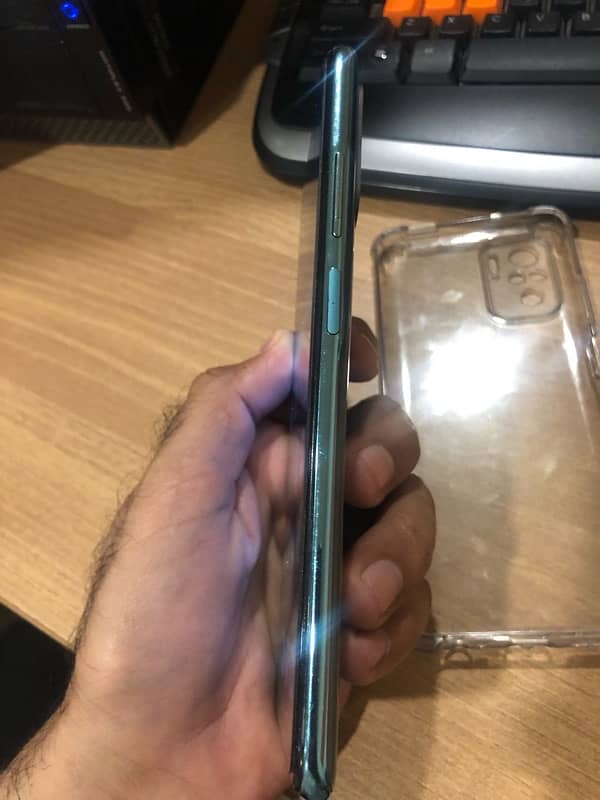 Redmi Note 10 6/128gb 3