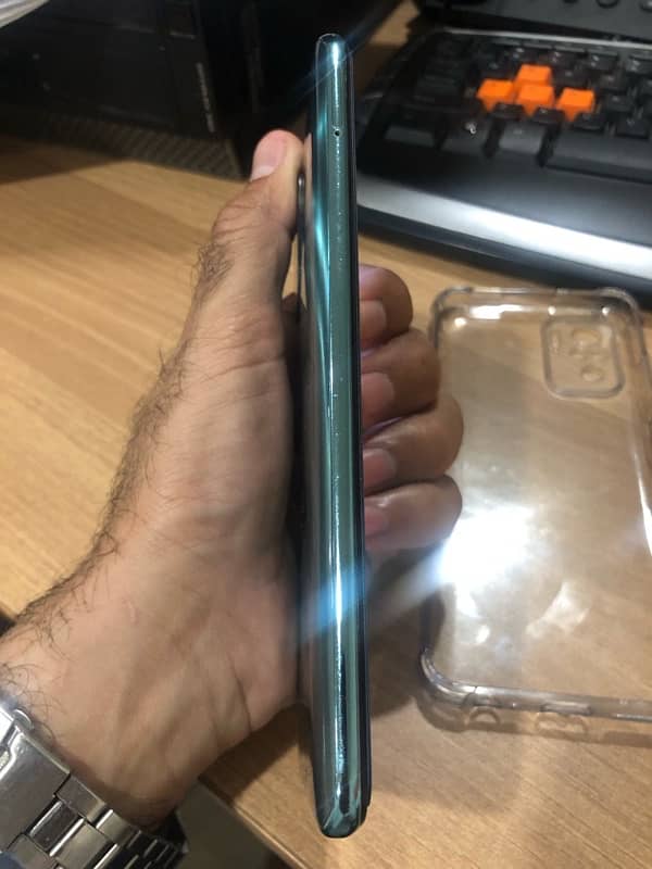 Redmi Note 10 6/128gb 4