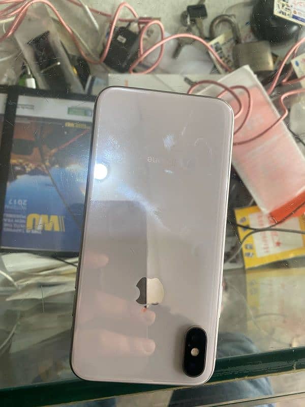 iphone x for sale 0