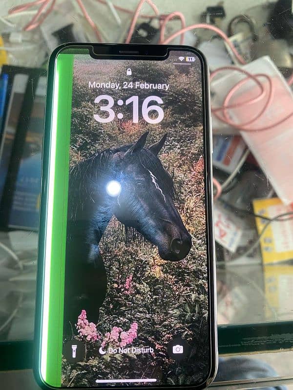 iphone x for sale 1