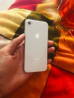 Iphone 8 Non pta