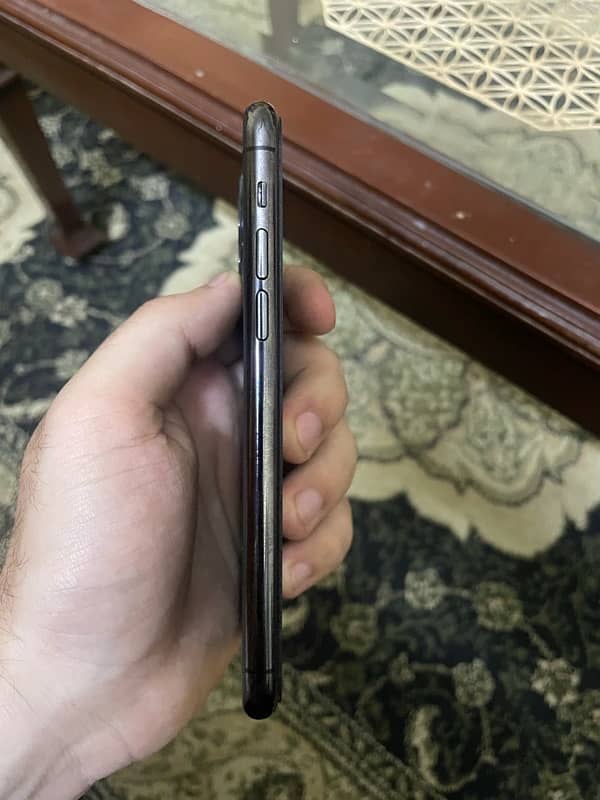 Iphone 11pro 256gb Sealed phone 3