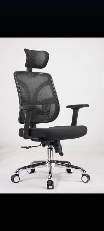 FRESH IMPORTED OFFICE CHAIR /GAMING CHAIR / STOOL BAR ARE AVAILABLE 1