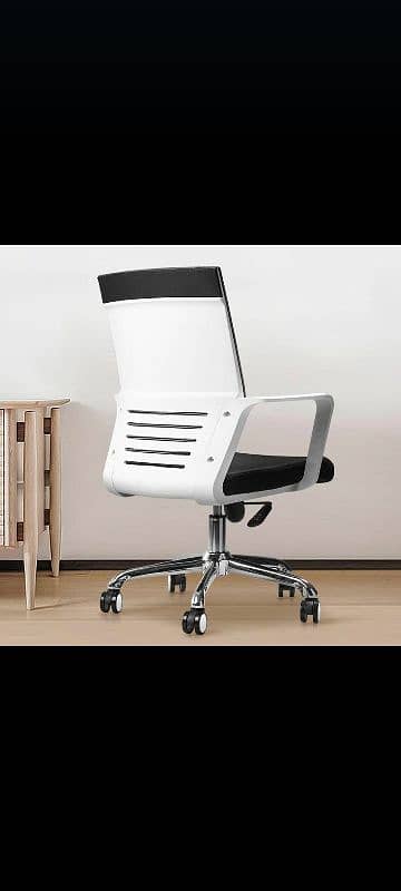 FRESH IMPORTED OFFICE CHAIR /GAMING CHAIR / STOOL BAR ARE AVAILABLE 2