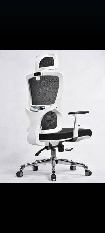 FRESH IMPORTED OFFICE CHAIR /GAMING CHAIR / STOOL BAR ARE AVAILABLE 4