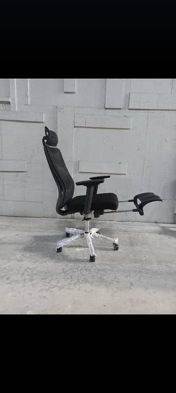 FRESH IMPORTED OFFICE CHAIR /GAMING CHAIR / STOOL BAR ARE AVAILABLE 6