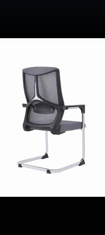 FRESH IMPORTED OFFICE CHAIR /GAMING CHAIR / STOOL BAR ARE AVAILABLE 7