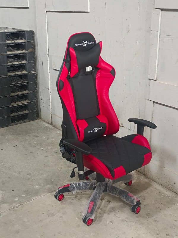 FRESH IMPORTED OFFICE CHAIR /GAMING CHAIR / STOOL BAR ARE AVAILABLE 8