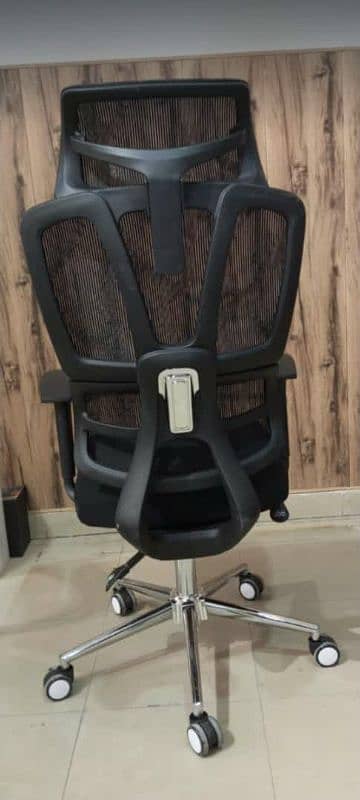 FRESH IMPORTED OFFICE CHAIR /GAMING CHAIR / STOOL BAR ARE AVAILABLE 9