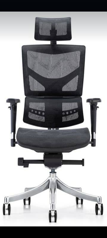 FRESH IMPORTED OFFICE CHAIR /GAMING CHAIR / STOOL BAR ARE AVAILABLE 10