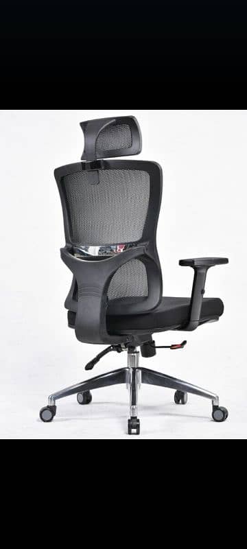 FRESH IMPORTED OFFICE CHAIR /GAMING CHAIR / STOOL BAR ARE AVAILABLE 12