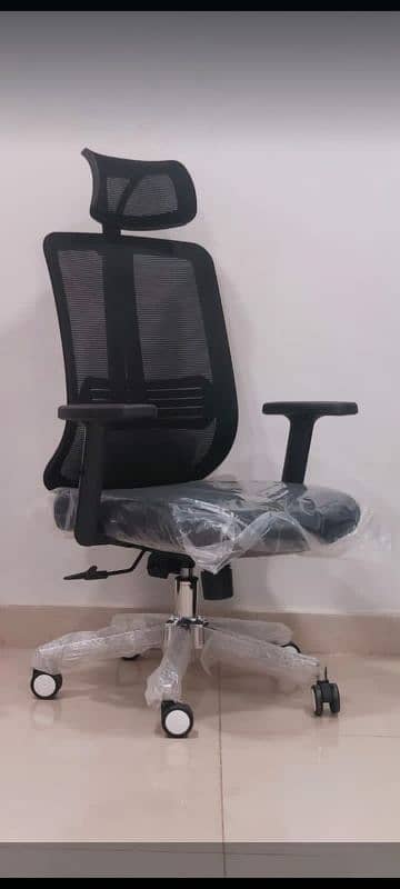 FRESH IMPORTED OFFICE CHAIR /GAMING CHAIR / STOOL BAR ARE AVAILABLE 13