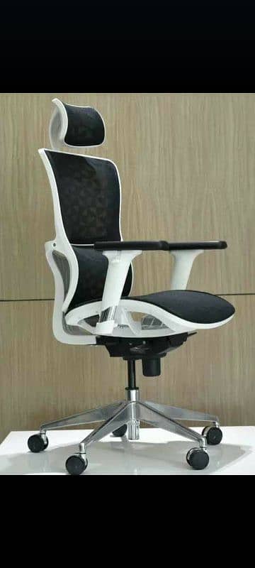 FRESH IMPORTED OFFICE CHAIR /GAMING CHAIR / STOOL BAR ARE AVAILABLE 15